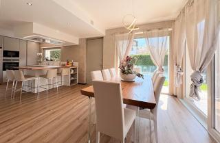 Serenity villa - Lake Como - Colico - 5