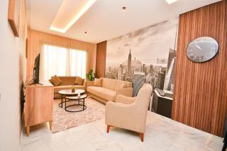 Atelier Aedes - Studio 15 - - 0