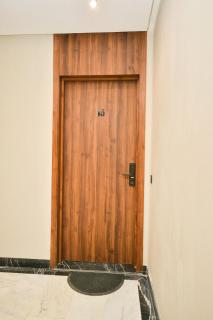 Atelier Aedes - Studio 15 - - 8