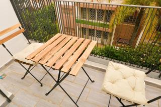 Atelier Aedes - Studio 15 - - 4