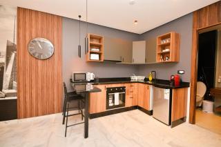 Atelier Aedes - Studio 15 - - 2