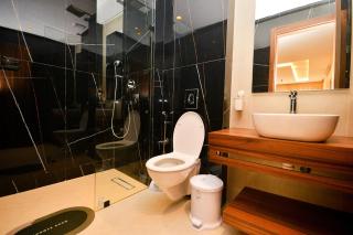 Atelier Aedes - Studio 15 - - 1
