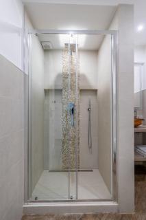 Casa Federica - Ventimiglia - 1