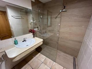 Magníficos apartamentos en el Albir - Albir - 4