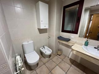 Magníficos apartamentos en el Albir - Albir - 2