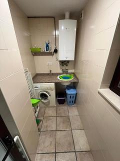 Magníficos apartamentos en el Albir - Albir - 1