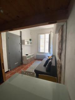 Studio Avignon Intra-Muros - Avignon - 0