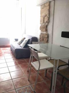 Studio Avignon Intra-Muros - Avignon - 6