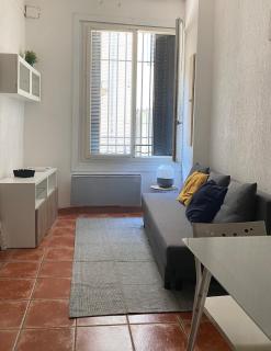 Studio Avignon Intra-Muros - Avignon - 1