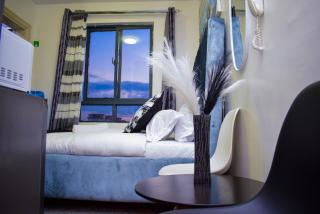 Brenda luxury homes - 6