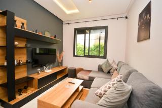 Atelier Aedes - Studio 2 - 4