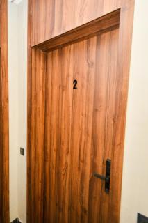 Atelier Aedes - Studio 2 - - 2