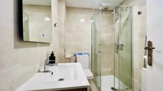 Apartamento Alisio en el centro de Nerja - South Costa - Nerja - 9