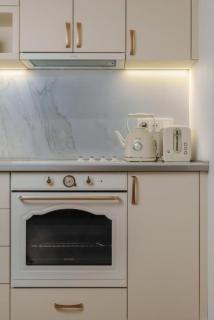 Sweet Home - Prime City Suite - Erevan - 6