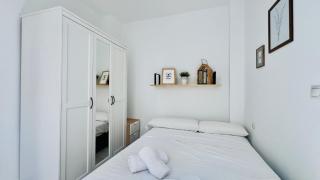 Apartamento Alisio en el centro de Nerja - South Costa - Nerja - 7