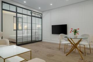 Sweet Home - Prime City Suite - Erevan - 8