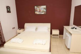 Jatroi Guesthouse - Berat - 0