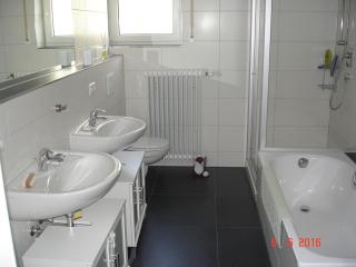 Ruhige, große Ferienwohnung Schwäbisch Hall, Steinbach - Schwäbisch Hall - 6