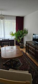 Ruhige, große Ferienwohnung Schwäbisch Hall, Steinbach - Schwäbisch Hall - 4
