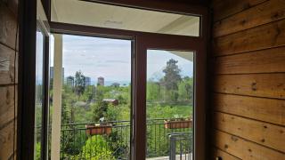 Olga's Home - 3