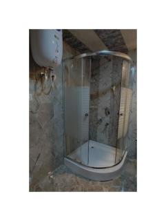 Hotel Shanu Premium - Gulmarg - 5