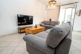 MyHomes Nidri Lefkada - Nydri - 5