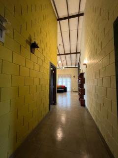 Jasmine Villa Two by Kananke Hills - Kananke - 9