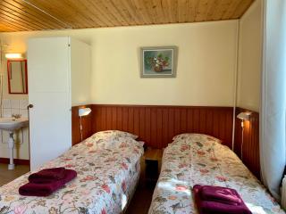 Skagagården - Undenäs - 4