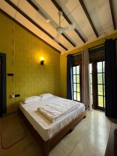 Jasmine Villa Two by Kananke Hills - Kananke - 3