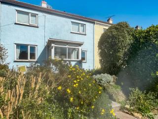 Malborough Park - Malborough - 2
