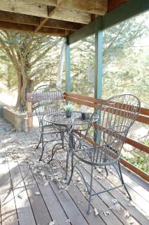 Charming Historical Cottage in Bridgewater - Bridgewater - 8