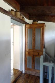 Charming Historical Cottage in Bridgewater - Bridgewater - 7