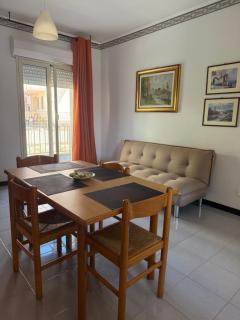 Casa Camogli Marina Di Ragusa - Marina di Ragusa - 0