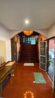 Coastal Lodge Bang saray - Bang Sare - 8