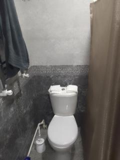 DaDa Gyumri - Gyumri - 7