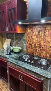 Coastal Lodge Bang saray - Bang Sare - 2