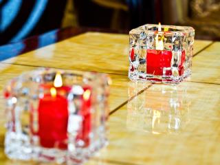 Hotel Park Suites Chisinau - 2