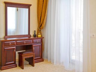Hotel Park Suites Chisinau - Chişinău - 1