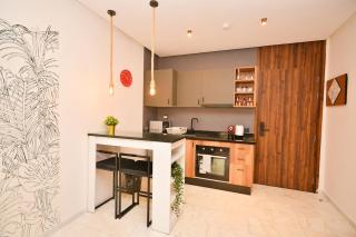Atelier Aedes - Studio 6 - - 7