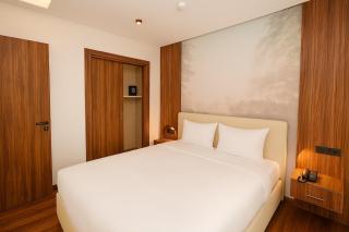 Atelier Aedes - Studio 6 - - 3