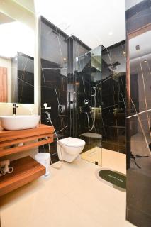 Atelier Aedes - Studio 6 - - 1