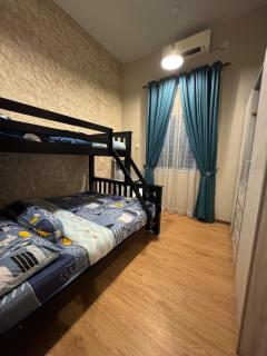 The Cozy Beachfront - 4