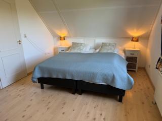 Buitenplaats Villa 6-p - Callantsoog - 5