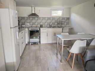 Appartement Le Maro - 6