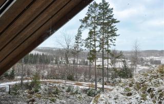 Beautiful Home In Koppom With Sauna - Koppom - 8