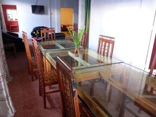 New White Heven Inn - Nuwara Eliya - 6