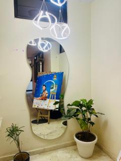 Area 369 - Jaipur - 3