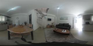 Maravel house - Episkopi (Heraklion) - 8