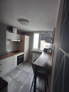 Apartament Dziesiątka - Bolesławiec - 3