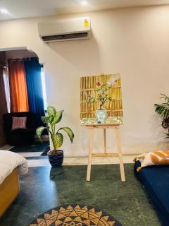 Area 369 - Jaipur - 8